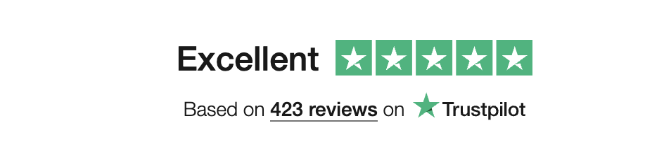 Capitalist Exploits Review